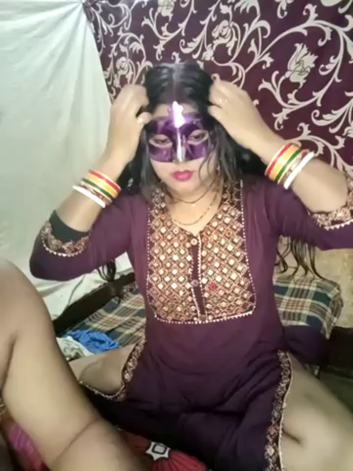 komal8399