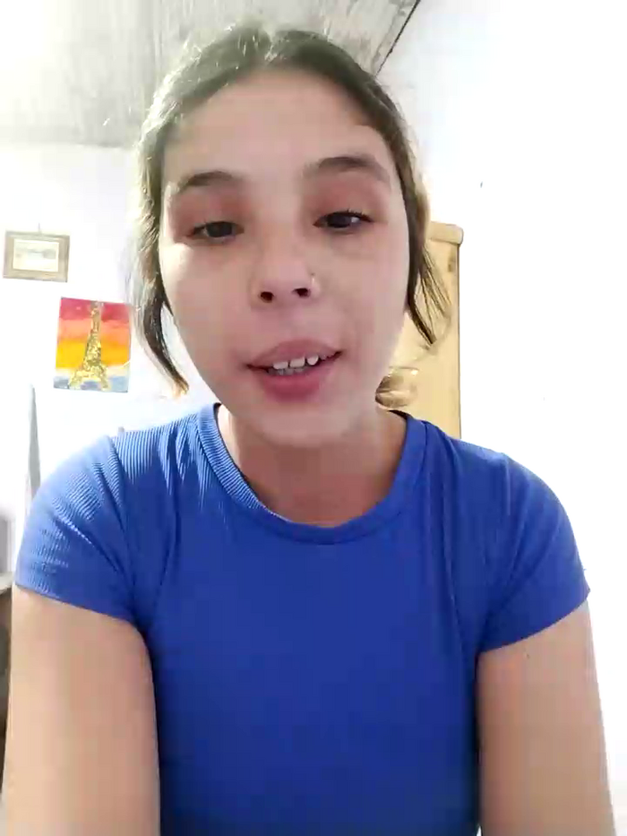 mariamac420