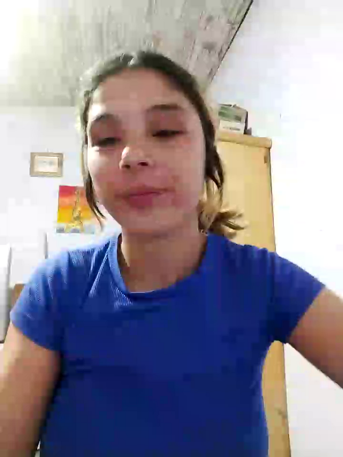 mariamac420