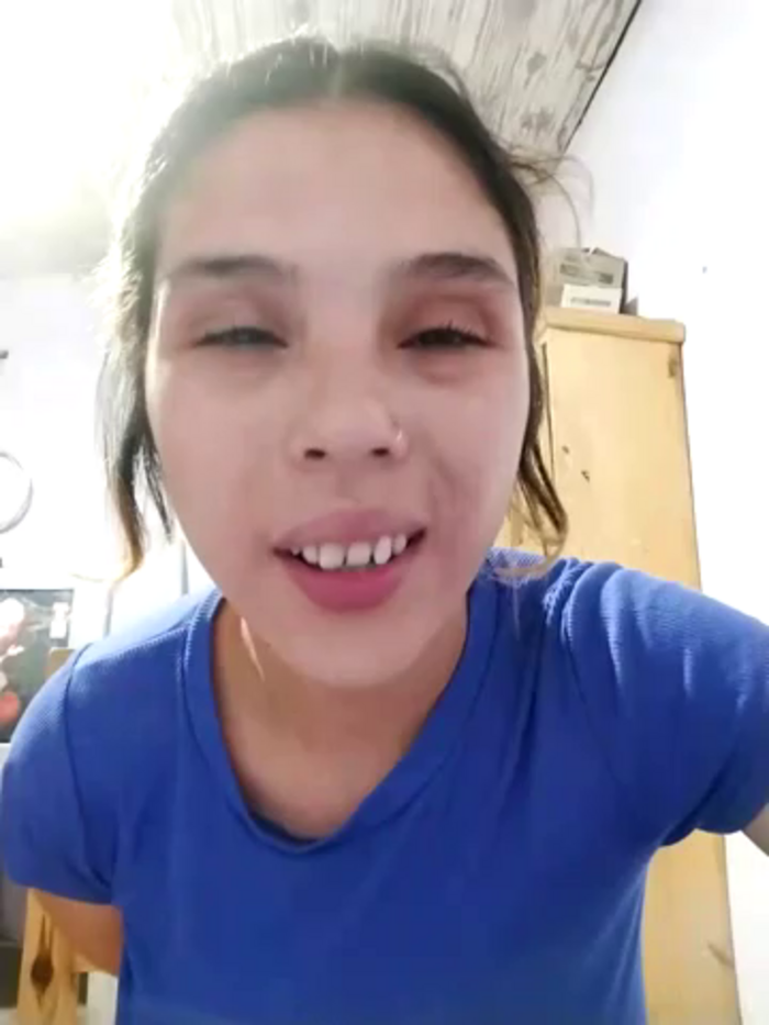 mariamac420