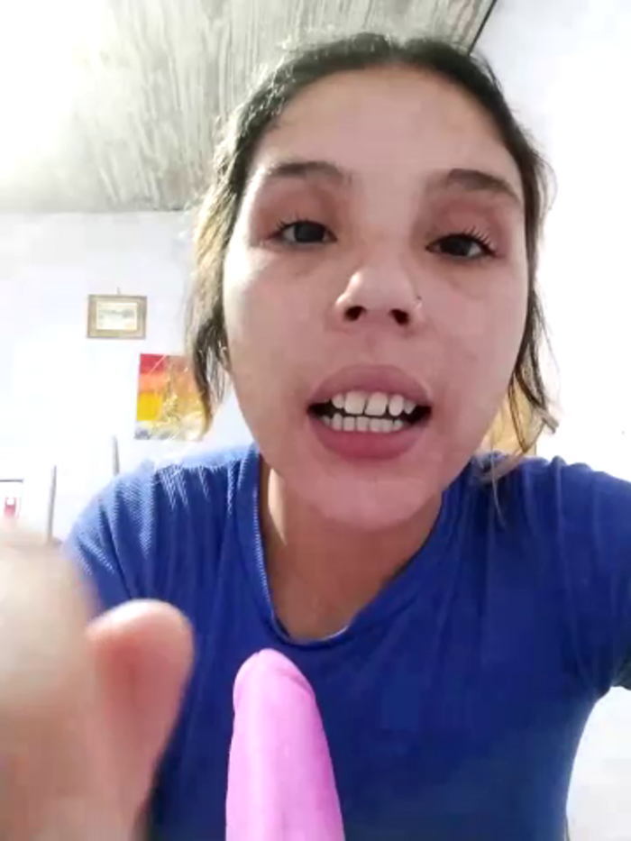 mariamac420