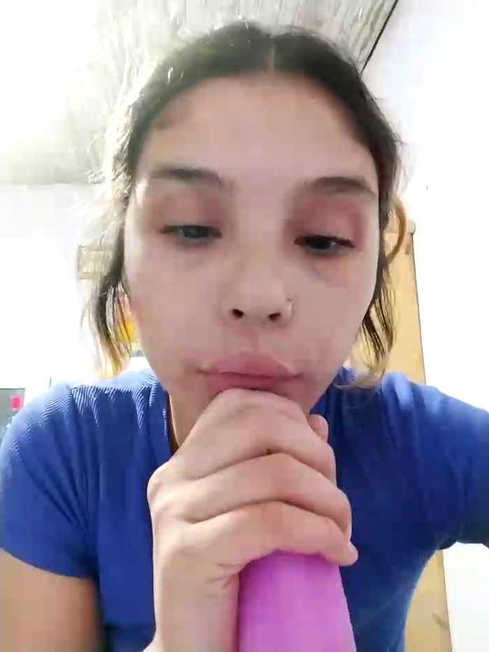 mariamac420