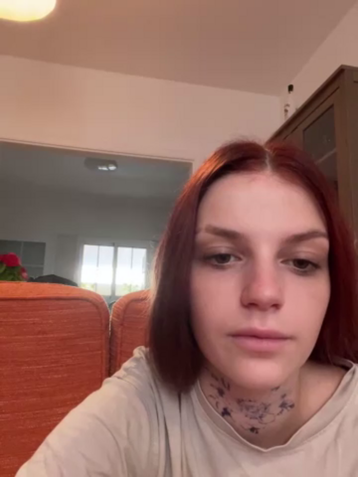 mary_melone