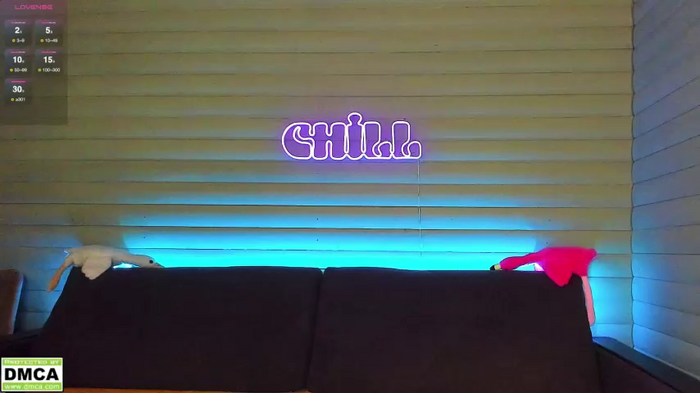 meowluv66