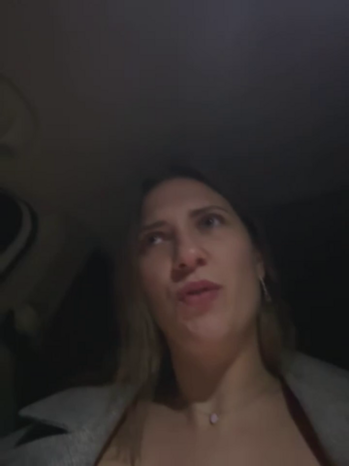 secretcrazy69