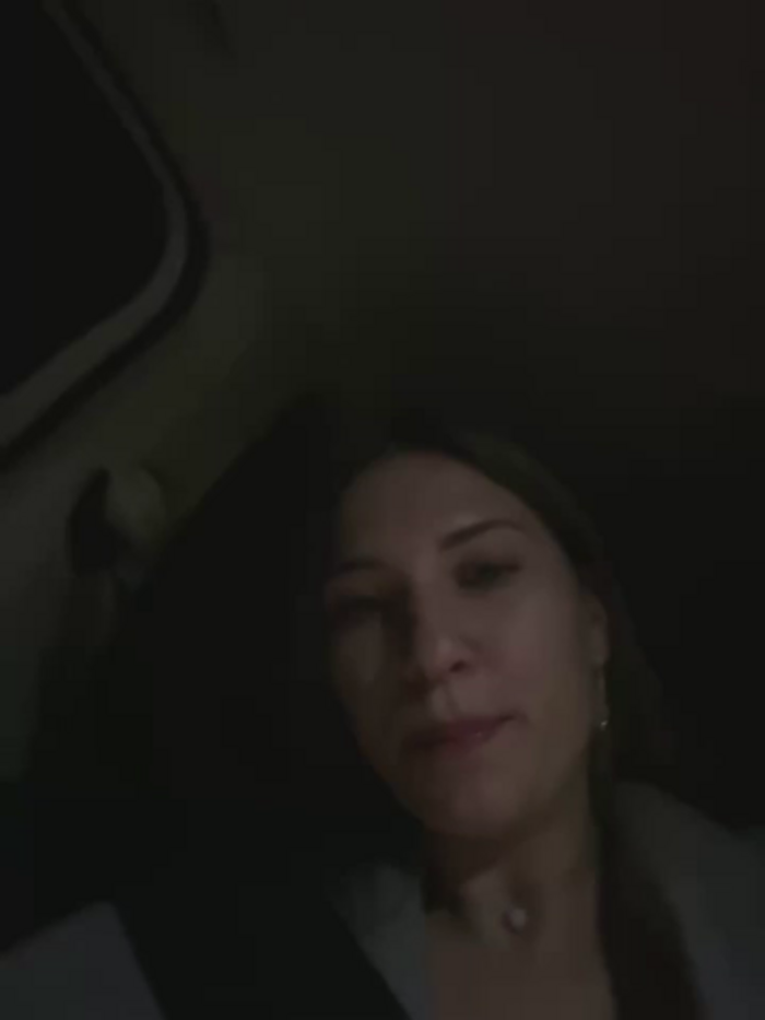 secretcrazy69