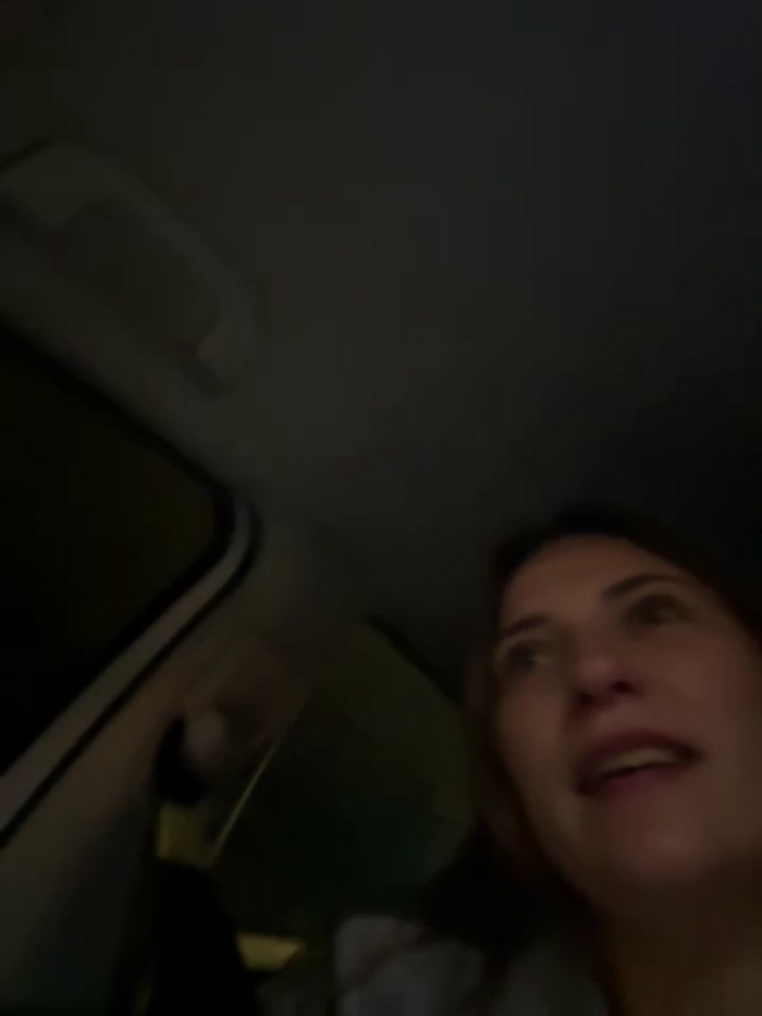 secretcrazy69