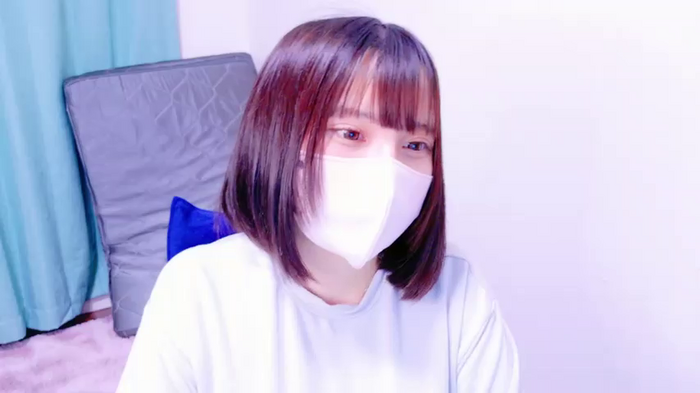 senachinnn