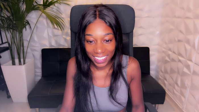 smileybabe