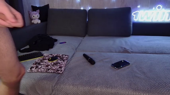 wineandboobss