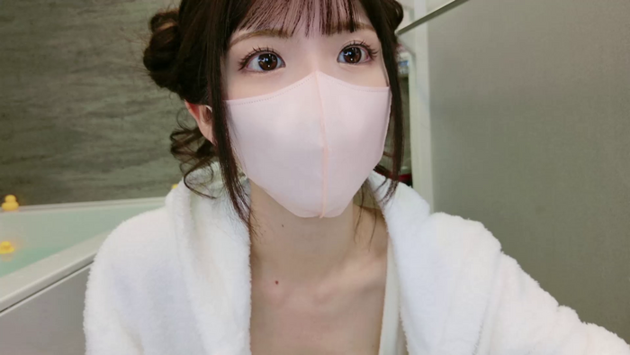 -minami-