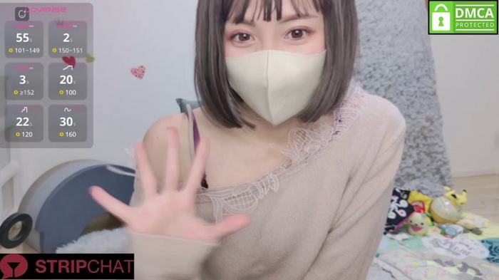 A33-asami