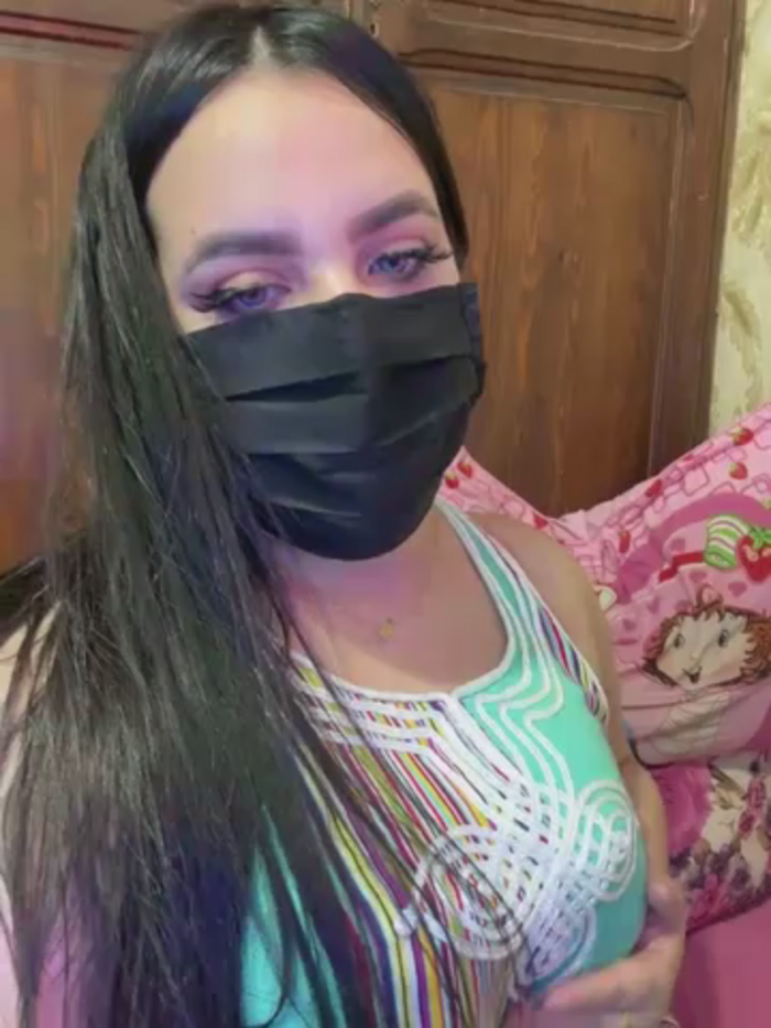 AMBER_SEXY99