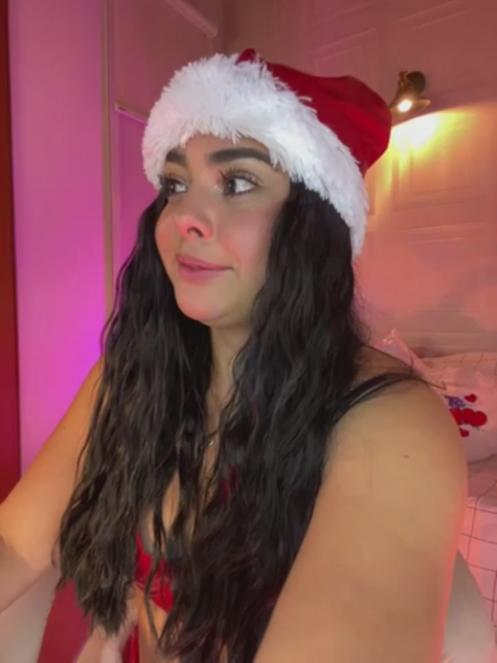 Adriana_soy