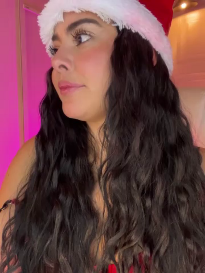 Adriana_soy