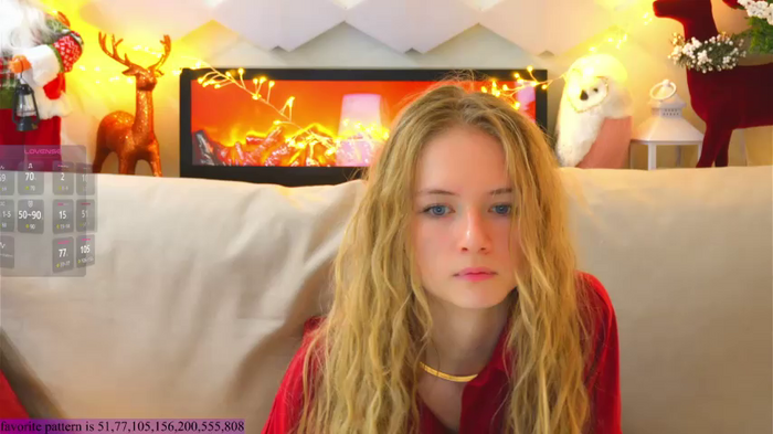 Alexandra_Demore
