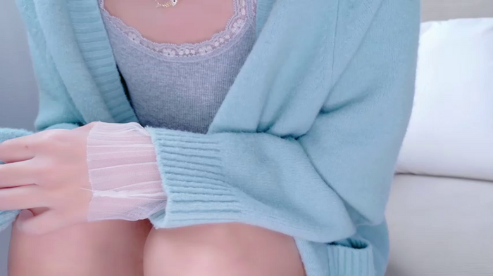 Alice_ovo