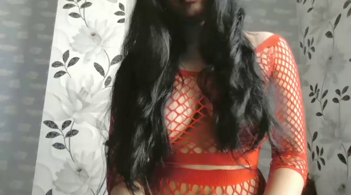 Amubaby