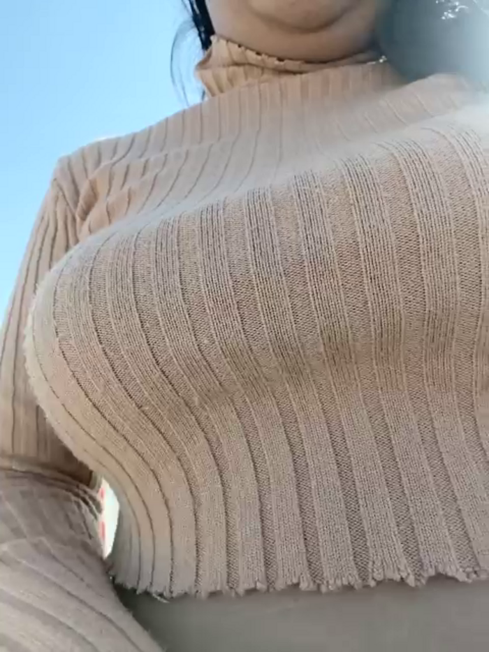 Anamika_24