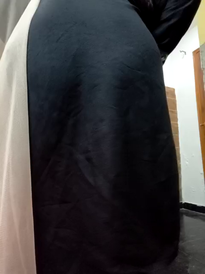 Anamika_24