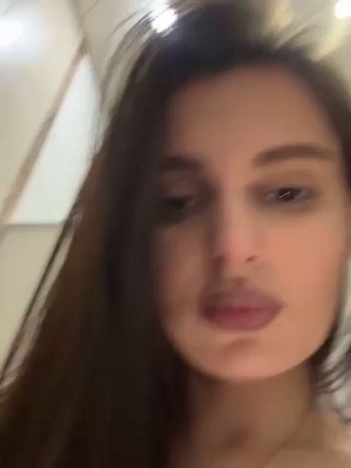 Artemida_hot