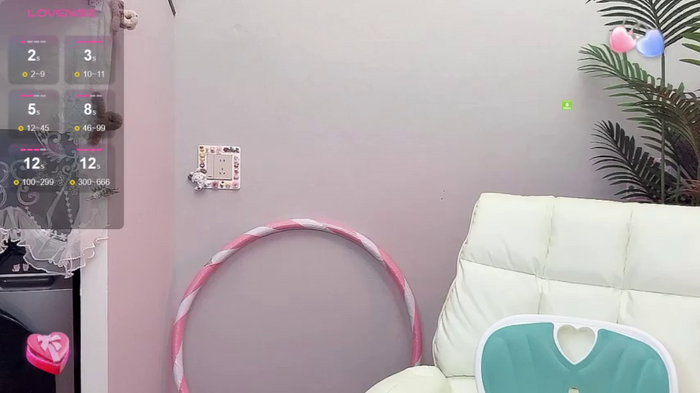 Avicc