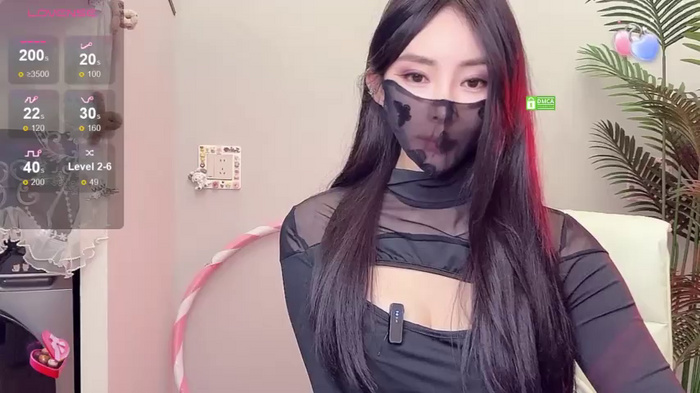 Avicc