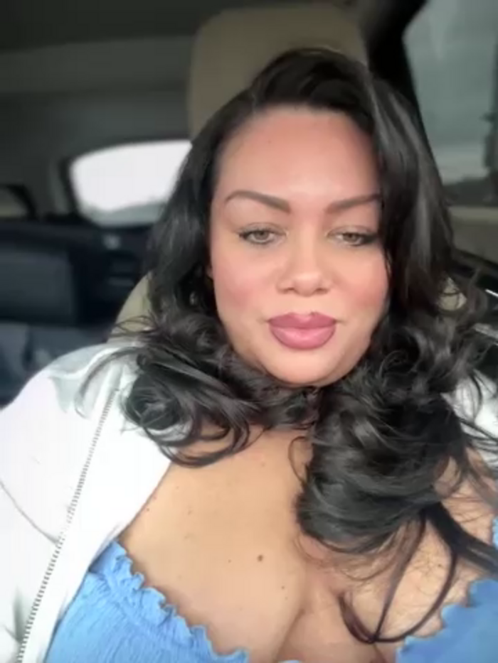BadAssVeronica