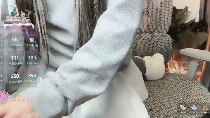 Berrysweet_68
