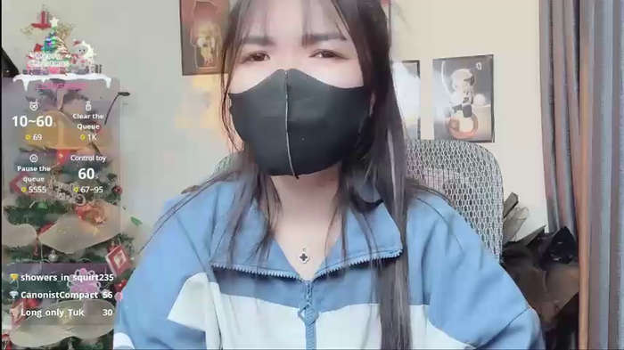 Berrysweet_68