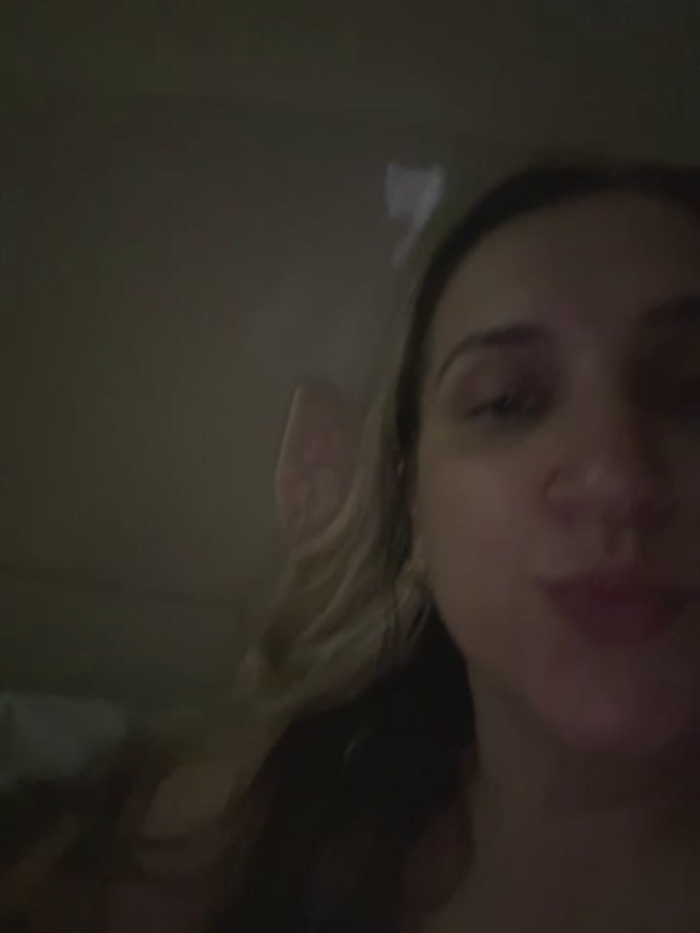 Bia_sexynovaes