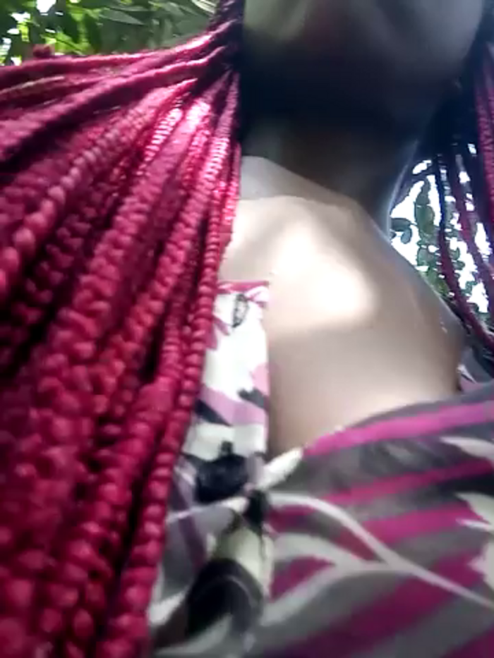 Black_juicy24