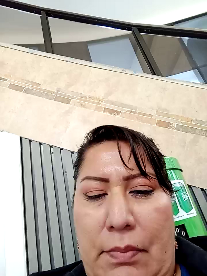 Brenda_Berck_