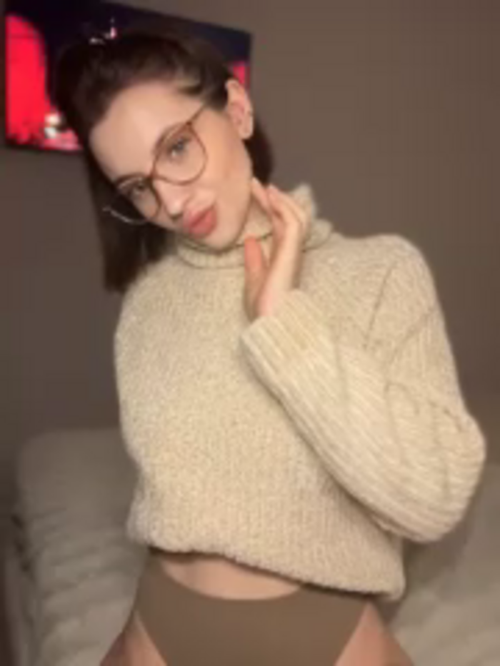 Camilla_Railian