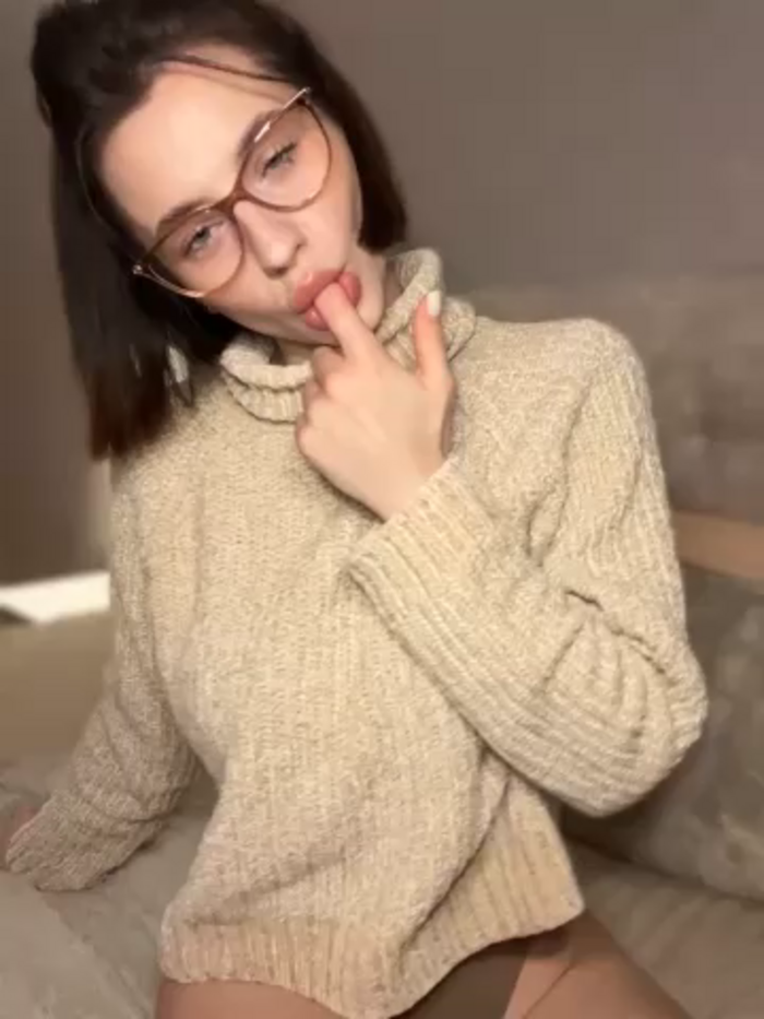 Camilla_Railian