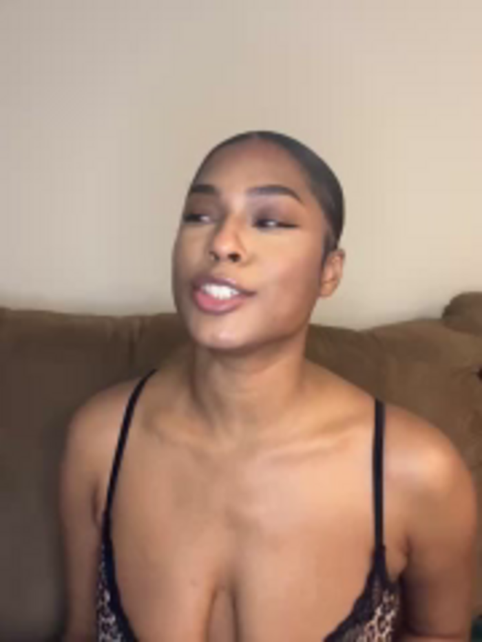 CandyLuxxxx