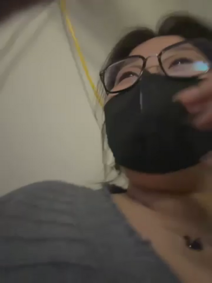 Cua_2k3