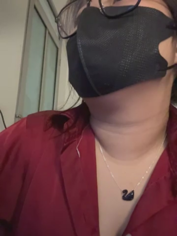 Cua_2k3