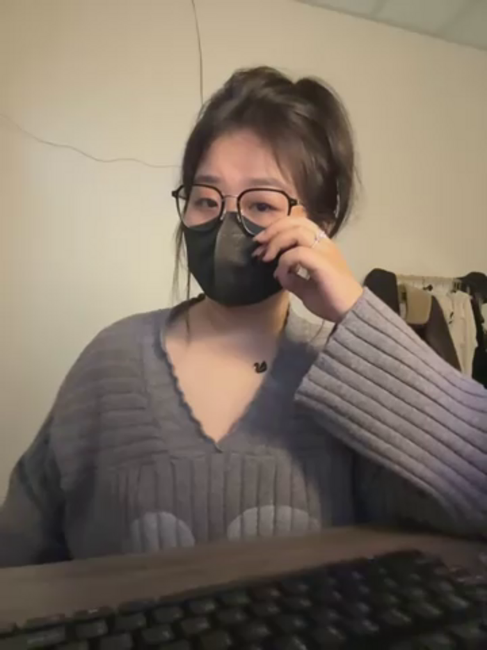 Cua_2k3