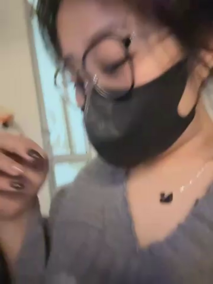 Cua_2k3