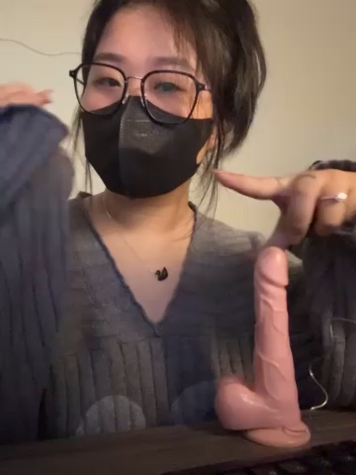 Cua_2k3