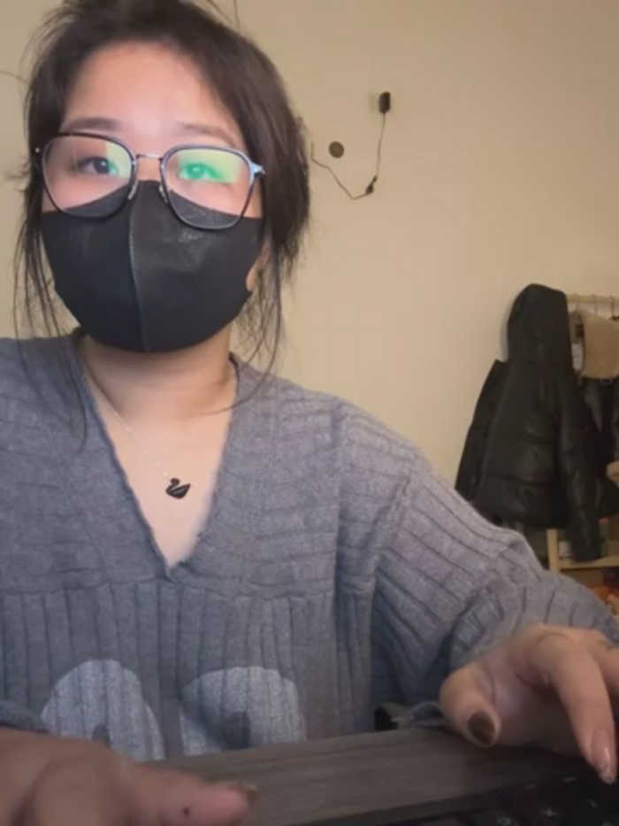 Cua_2k3