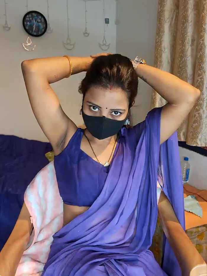 Cute-Tara