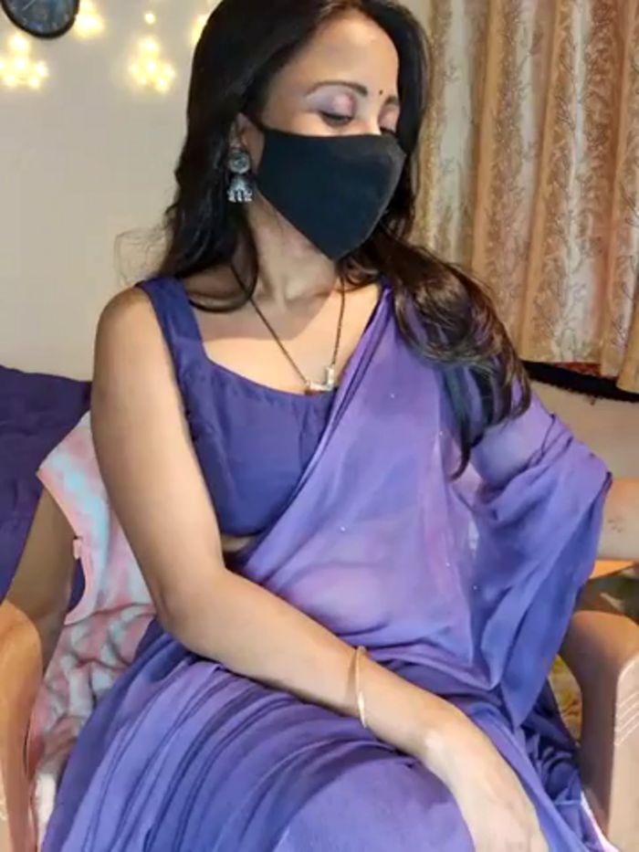 Cute-Tara