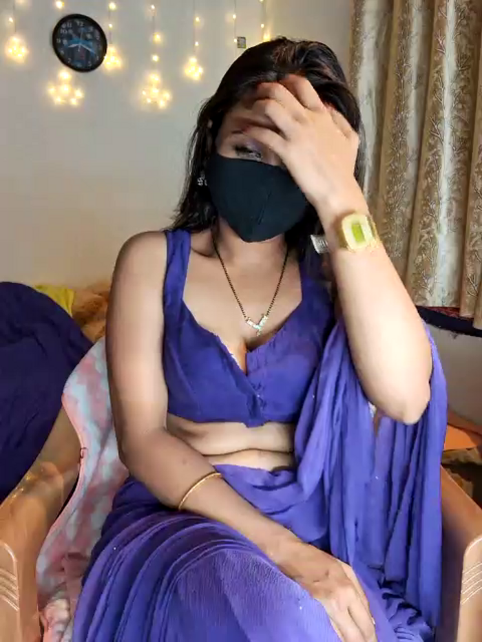 Cute-Tara