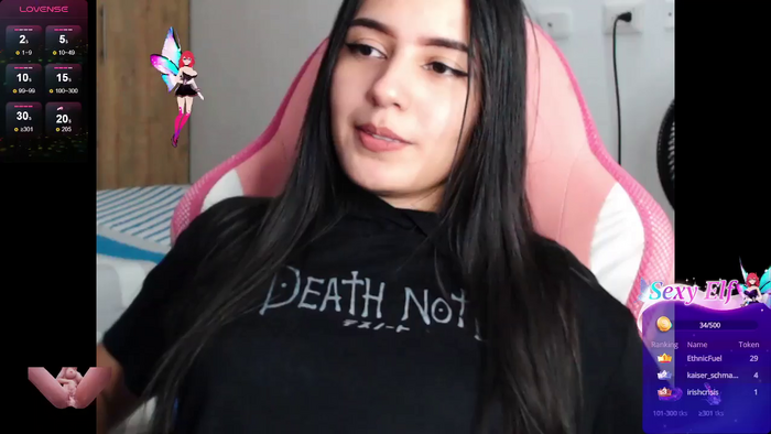 Danae_999