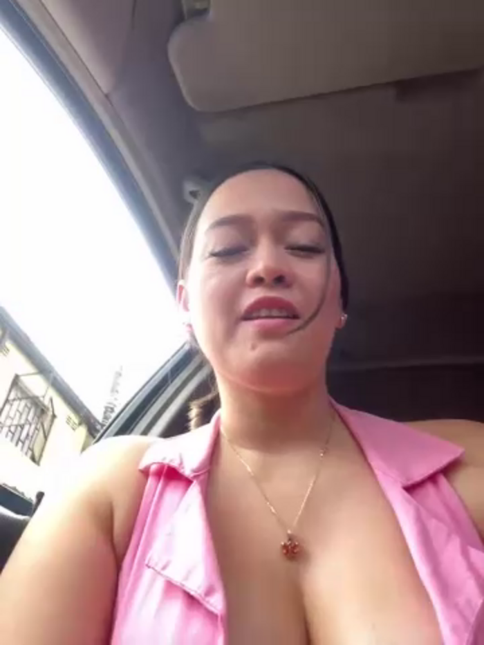 Danielavegax
