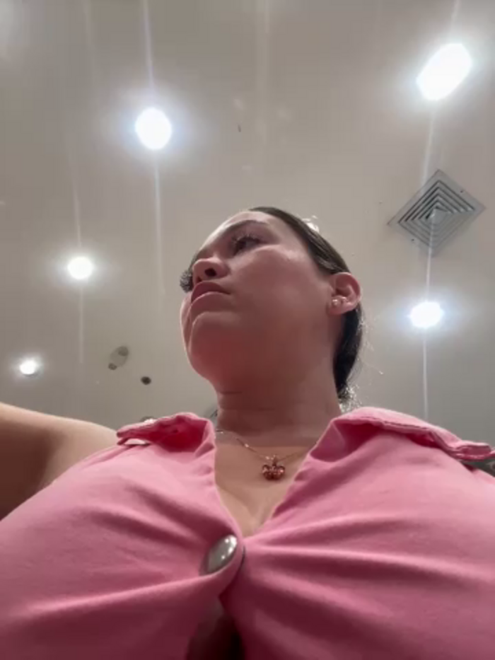 Danielavegax