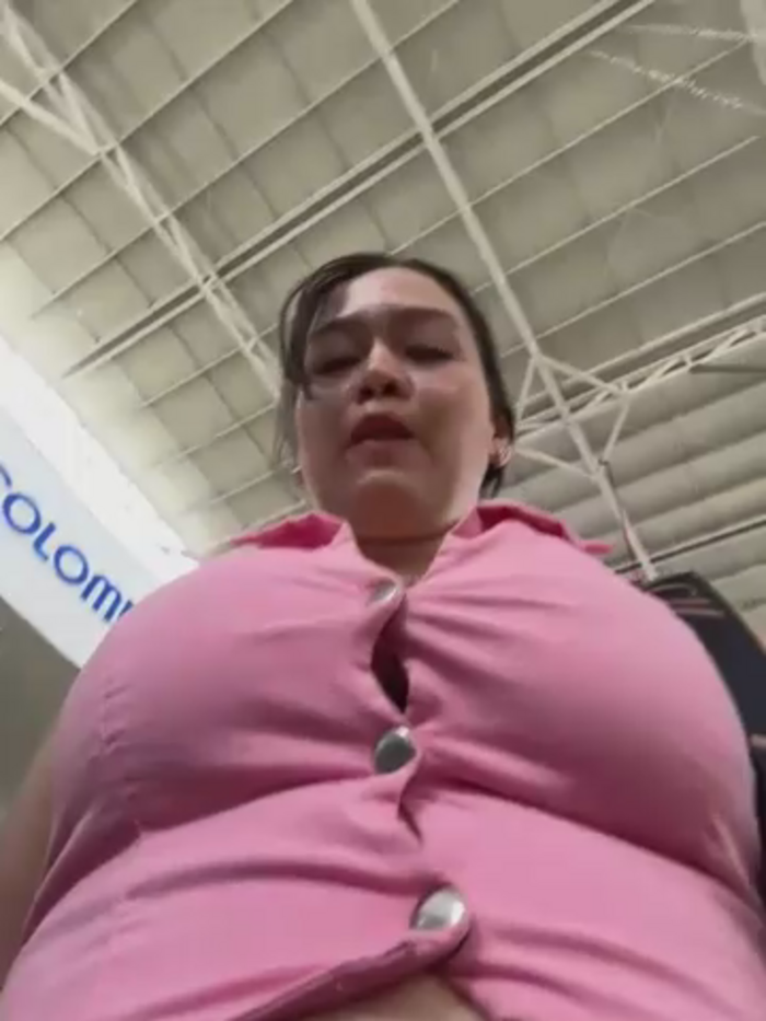 Danielavegax