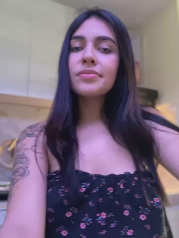 DaphneUwu